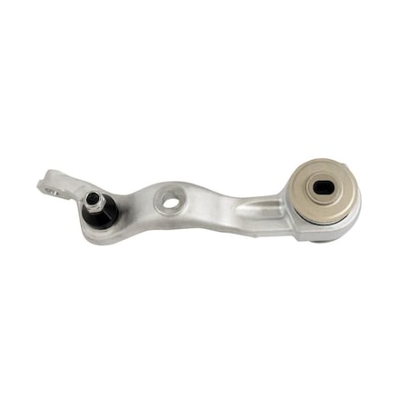 Vaico TRACK CONTROL ARM V30-7650